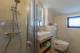 Apartment Lungera - Pula - 2