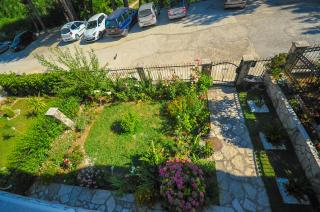 Apartments Kuc - 5
