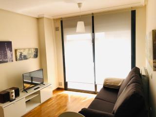 Apartamento Bonitas Vistas - Luanco - 4