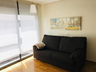 Apartamento Bonitas Vistas - Luanco - 5