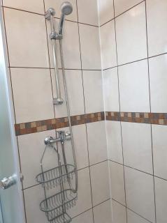 Przystań Pokoje Gościnne - 1