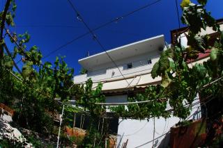 Rafail's Apartment - Sarandë - 0