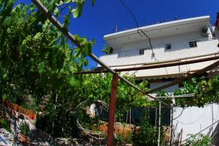 Rafail's Apartment - Sarandë - 9