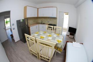 Rafail's Apartment - Sarandë - 4