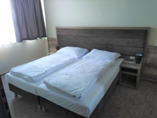 Hotel Cargo - Słubice - 4