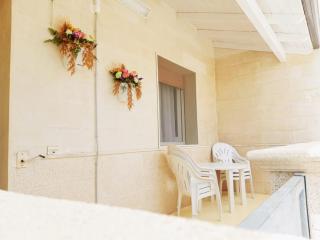 Casa vacanze Sonia - 6