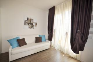 Magica Immobiliare - Res. Wave 2 - C17 - Lido di Jesolo - 6