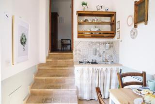La Locanda Dell'olmo - Orvieto - 1