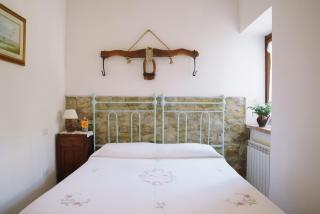 La Locanda Dell'olmo - Orvieto - 6