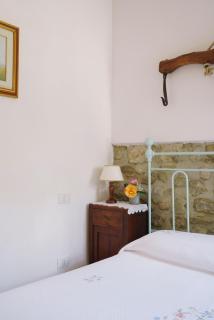 La Locanda Dell'olmo - Orvieto - 2