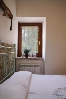 La Locanda Dell'olmo - Orvieto - 3