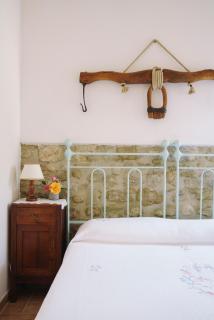 La Locanda Dell'olmo - Orvieto - 4