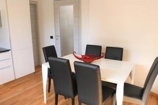 Villa Ginny - Cividale del Friuli - 4