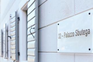 Palazzo Sbutega - Kotor (Cattaro) - 8