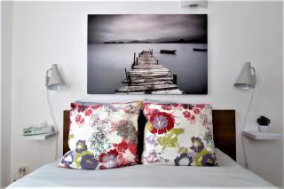 Villa Louanne - Pertuis - 6