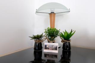 Villa Louanne - Pertuis - 3