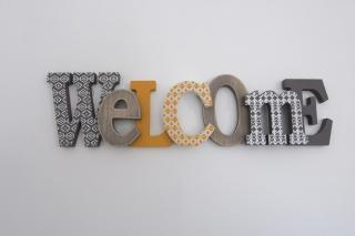 Villa Louanne - Pertuis - 2