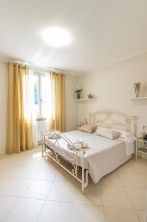 B&B Casa Paola - Moniga - 9