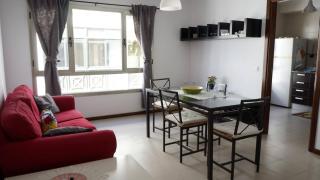 Casa Bellambriana - Arrecife - 9