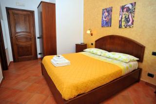 Casa Gentile - Agerola - 3