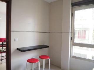 Casa Bellambriana - Arrecife - 8