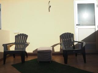 Casa Bellambriana - Arrecife - 1