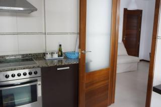 Casa Bellambriana - 4