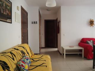 Casa Bellambriana - Arrecife - 3