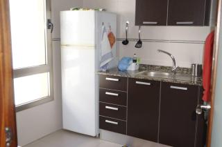 Casa Bellambriana - Arrecife - 2