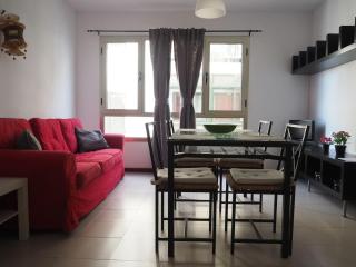 Casa Bellambriana - 6