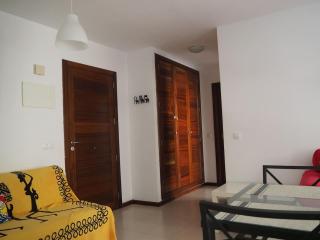 Casa Bellambriana - 7