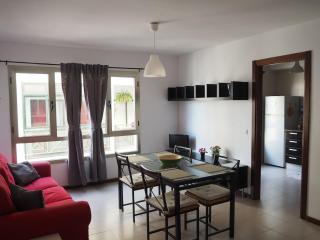 Casa Bellambriana - 0