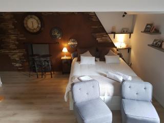 Au detour de Gournay - Gournay-en-Bray - 0