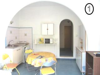Villa Perth - Valras-Plage - 2