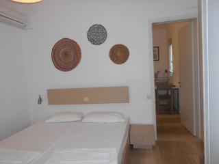 Villa Fotis - Ligia - 2
