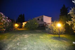 Agriturismo Podere Micitto - Usi - 4