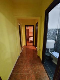 Apartament Maya - Orşova - 2