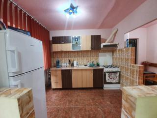 Apartament Maya - Orşova - 6