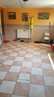 Apartma "Pod Matajurjem" mountains view - Kobarid - 5