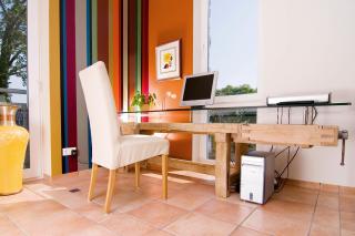 Malerwinkel Hotel - Bergisch Gladbach - 1