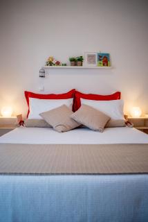 Oikia Eleanthi - Beachfront Garden Home! - 5