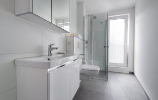 Ferienwohnung Wilhelmstraße - Tübingen - 2