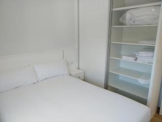 Casa Da Fonte - Muxia - 5