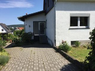 über den Dächern von Neheim - Arnsberg - 9