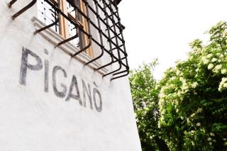 Casa Piganò - Eppan an der Weinstraße - 1