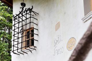 Casa Piganò - Eppan an der Weinstraße - 2
