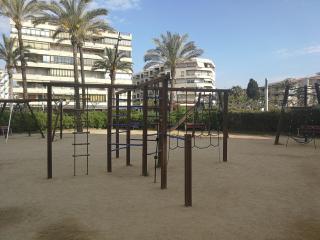 Carrer Amadeu Vives 69 - La Pineda - 2