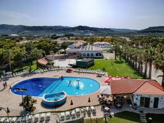 Villaggio Arcobaleno - Vieste - 0