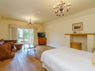 The Kingsley at Eversley - Eversley - 3