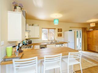 The Kingsley at Eversley - Eversley - 1